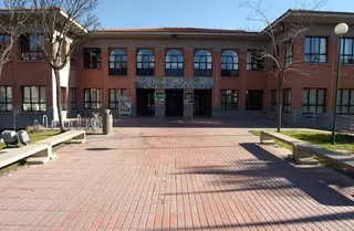 El Ayuntamiento aplicará bonificaciones de un 80% a las asociaciones locales en el uso del salón de actos de la Casa de Cultura
