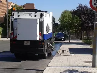 UPyD Majadahonda celebra que sus propuestas marquen la agenda del Ayuntamiento
