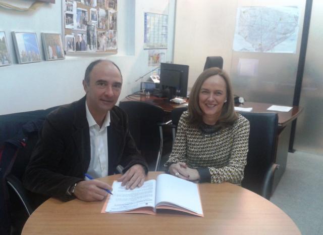 El Conservatorio y el Ayuntamiento de Majadahonda organizan conciertos pedagógicos