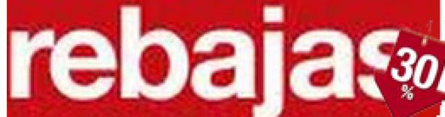El Ayuntamiento inicia hoy la campaña de inspección y control de precios en rebajas