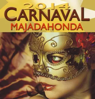 Carnaval en Majadahonda: gran baile de máscaras y actividades para todas las edades