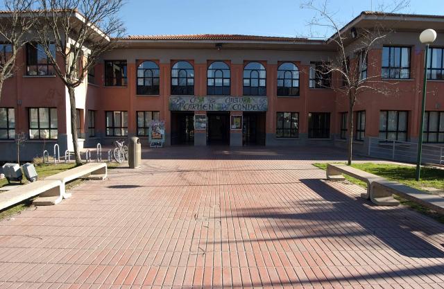 Maratón de teatro este fin de semana en Majadahonda