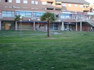 Izquierda Unida denuncia desatención a los vecinos de la calle Granadilla y entorno
