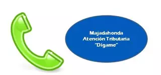 La gestión de los tributos se podrá realizar por teléfono a partir de octubre