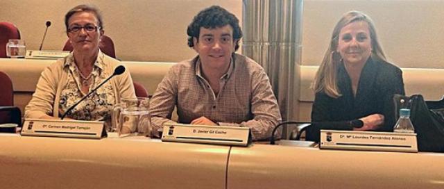
                                                    UPyD consigue la revisión de los contratos de la “Operación Púnica” y el establecimiento de un calendario para controlarlos