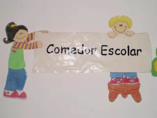 Aprobada la propuesta de IU-LV para que las familias de Majadahonda tengan asegurados los servicios educativos complementarios