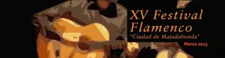 Juan Valderrama abre este fin de semana el XV Festival de Flamenco de Majadahonda