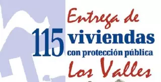El Ayuntamiento de Majadahonda se compromete con los inquilinos de las VPP 'Los Valles'