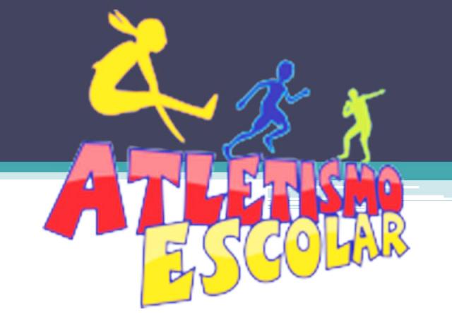 
                                                    Colegios e institutos de Majadahonda disputan el XXIII Intercentros de Atletismo