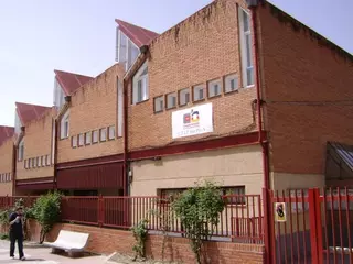 Majadahonda abrirá un comedor escolar para menores con dificultades durante la segunda quincena de agosto