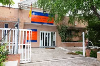 Majadahonda se adhiere al Sistema de Garantía Juvenil para la promoción del empleo entre menores de 25