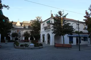 Somos Majadahonda exige una auditoría pública de PAMMASA