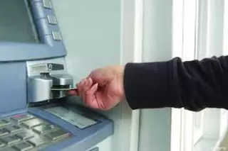 Izquierda Unida propone que los bancos y las grandes compañías paguen una tasa municipal