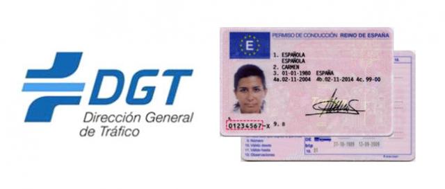 El Ayuntamiento firma un acuerdo con la DGT para ofrecer más servicios a los ciudadanos