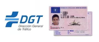 El Ayuntamiento firma un acuerdo con la DGT para ofrecer más servicios a los ciudadanos