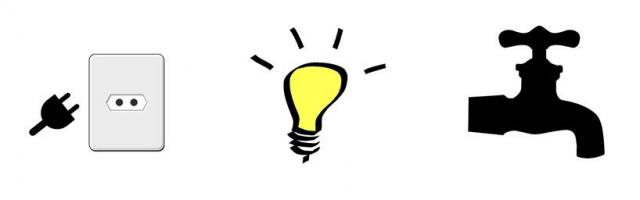 Somos Majadahonda denuncia que el Partido Popular no cumple la moción aprobada para la eliminación de la Pobreza energética