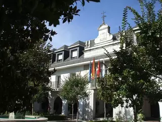 La oposición de Majadahonda exige al PP un cambio de rumbo en su política municipal
