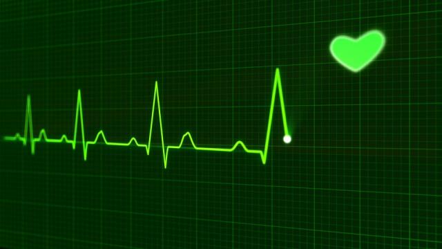 Majadahonda celebra el Día Europeo de la Prevención Cardiovascular con revisiones de los indicadores de riesgo