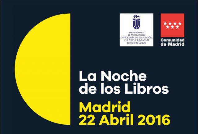 Libros de regalo y cuentacuentos con motivo del Día Internacional del Libro en la Biblioteca