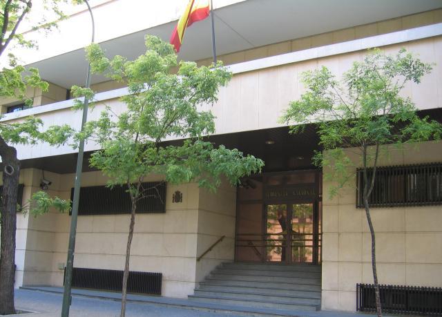 Izquierda Unida Majadahonda exige al PP que no colabore con la estrategia procesal de Correa