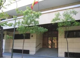 Rechazada la propuesta de IU para que la oposición gestione la personación de Majadahonda en el caso Gürtel