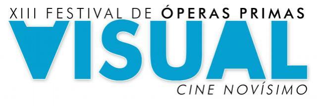 Regresa el Festival de Cine Visual de Majadahonda para convertirse en un referente cultural