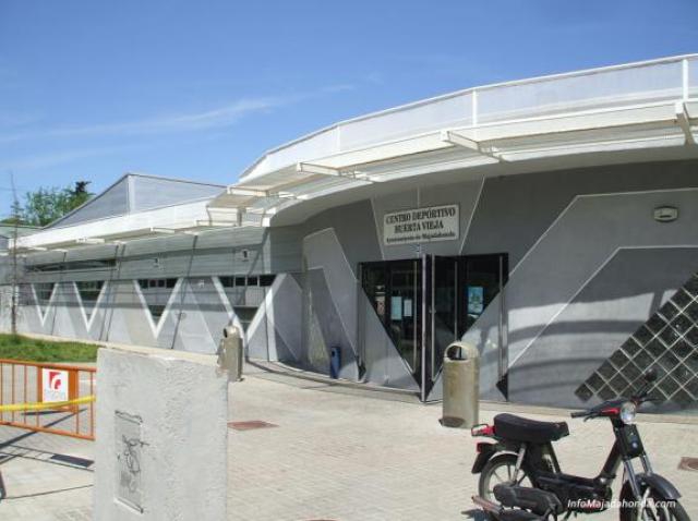 El Tribunal de Cuentas investiga posibles irregularidades detectadas en distintas concesiones de Majadahonda