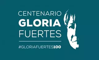Majadahonda rinde homenaje a Gloria Fuertes en el Día Internacional del Libro Infantil