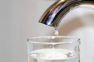 Majadahonda tendrá una Ordenanza de ahorro del consumo del agua