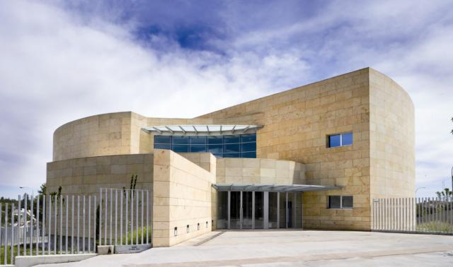 Abierto el plazo de inscripción para participar en los seminarios de Literatura y Filosofía que organiza la Biblioteca