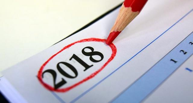 
                                                    La Comunidad de Madrid aprueba el calendario laboral de 2018, con 12 días festivos
