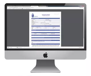 El Ayuntamiento de Majadahonda pone a disposición de los ciudadanos un catálogo online de trámites y servicios municipales