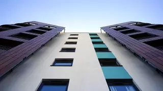 Somos Majadahonda defiende la construcción de vivienda pública en régimen de alquiler