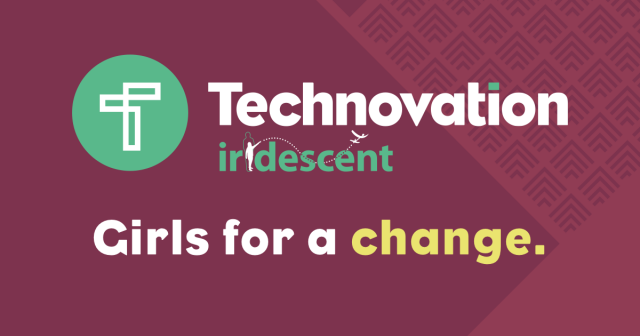 Llega “Technovation” a Majadahonda, un proyecto internacional de emprendimiento e innovación