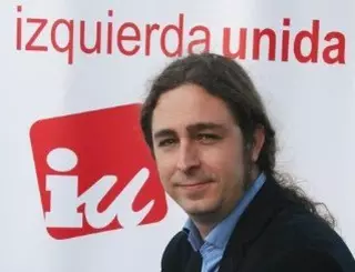 Izquierda Unida y Somos Majadahonda reclaman una atención temprana de calidad para todos los niños que lo necesiten