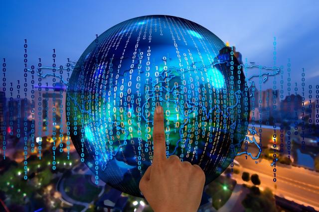 Unanimidad en la moción centrista sobre el acceso a expedientes digitalizados