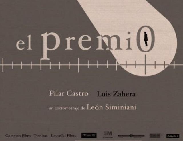 Majadahonda se suma a la XX Semana del Cortometraje de la Comunidad de Madrid