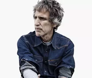 PROGRAMA FIESTAS DE MAJADAHONDA 2018: Mikel Erentxun, Materia Prima y Nacha Pop en concierto