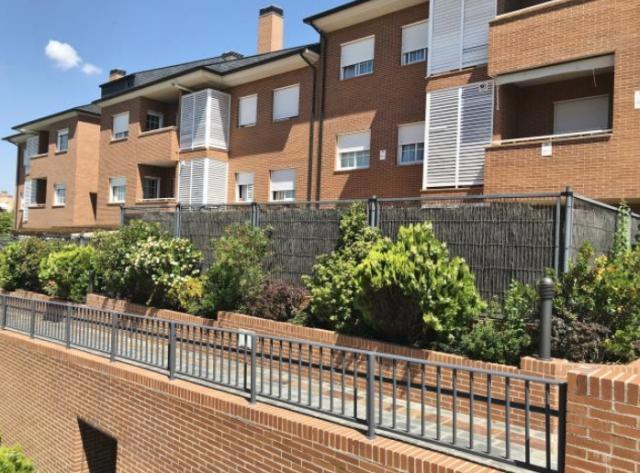 
                                                    Aprobada la propuesta de Ciudadanos para que se devuelvan las plusvalías a los vecinos