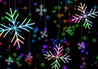 Programación de  Navidad 2018/2019 en Majadahonda