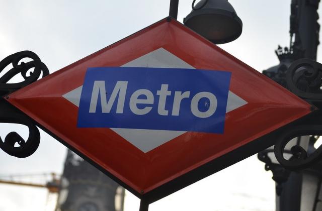 
                                                    La Comunidad de Madrid fija unos servicios mínimos del 53 % durante la huelga de Metro de mañana