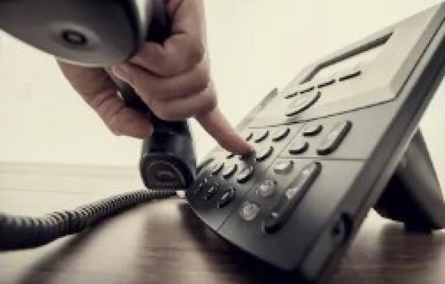 La Policía alerta sobre una nueva oleada de llamadas de “secuestros virtuales” en municipios de Madrid