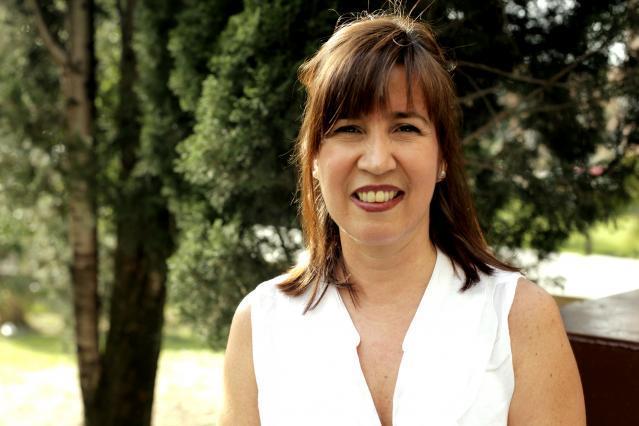 
                                                    Los socialistas de Majadahonda critican la demora de las obras del campo de rugby