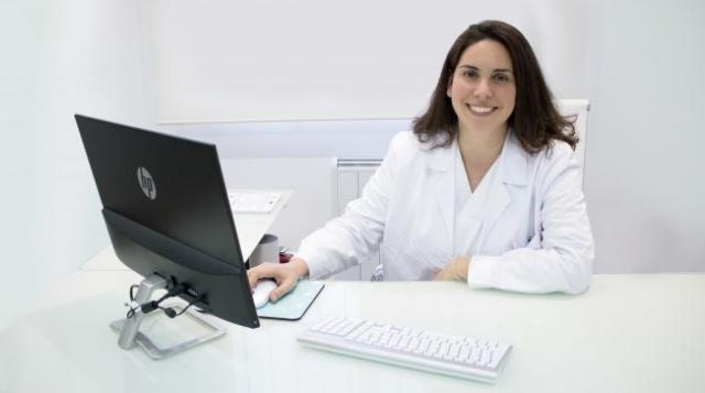 
                                                    Aumentan un 300% las denuncias por negligencia dental en la Comunidad de Madrid