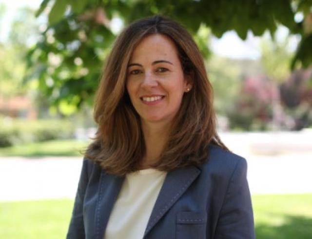 C's Majadahonda critica que el PP "se haya desentendido" de las obras del campo de rugby y la pista de atletismo
