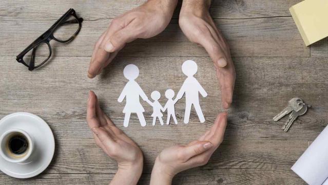 Vox Majadahonda reclama un 'PIN parental' para que los padres autoricen actividades escolares que afecten a la 'moral del alumno'