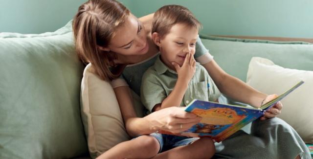 
                                                    La Comunidad de Madrid difunde entre padres, profesores y alumnos un decálogo para gestionar psicológicamente la cuarentena