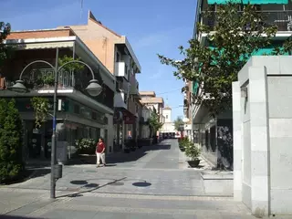 El PSOE propone un Plan Económico Financiero para invertir el superávit en paliar los efectos de la crisis en los sectores sociales y empresariales más vulnerables