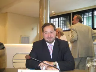 Los socialistas alegan contra la ordenanza reguladora de Fomento y garantía de la convivencia ciudadana en Majadahonda.
