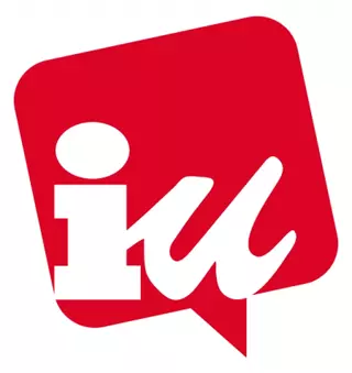 Izquierda Unida insta al Alcalde de Majadahonda a atender las cuestiones sociales